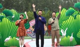 泰安大桥爆料视频最新消息